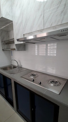 Blk 450D West Terra @ Bukit Batok (Bukit Batok), HDB 2 Rooms #414674441